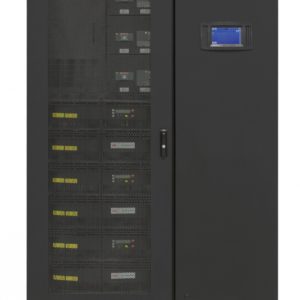 ABB Conceptpower DPA 500