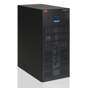 ABB PowerValue