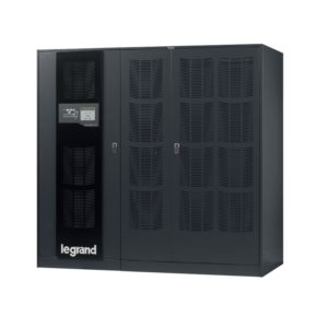 Legrand KEOR HP