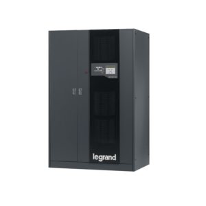 Legrand KEOR HP