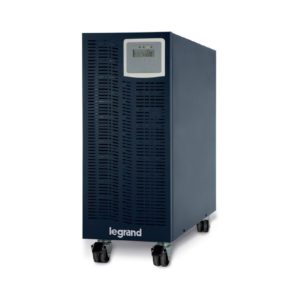 Legrand KEOR S