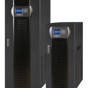 Tescom Hybrid UPS DS300HB