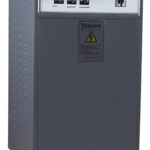 Tescom TVR 300