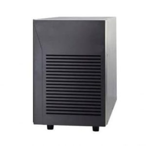 TSL Fusion Protect 1 Tower 6-10kVA