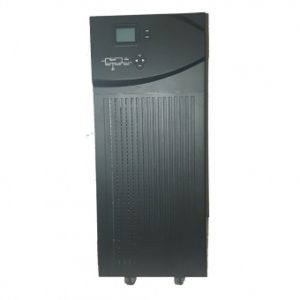 TSL Fusion Protect 1 Tower 6-10kVA