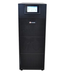 Tuncmatik Ultra One 10-40 kVA